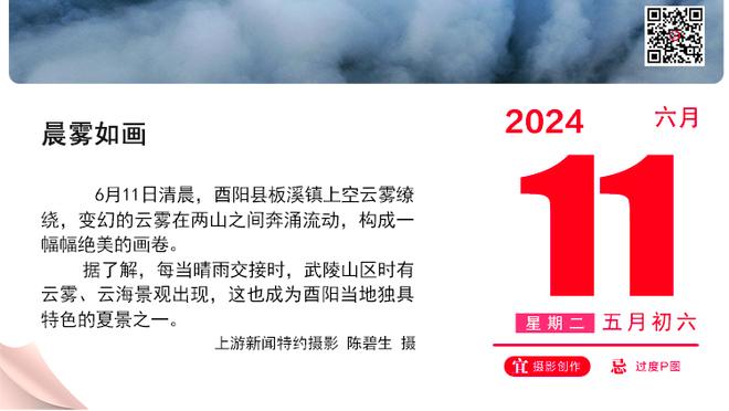 威利-格林：把球交给锡安很重要 他99%的时间都能做出正确选择