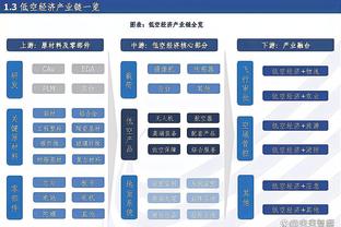 小火车：科比就是我们这代人的乔丹 前人多爱乔丹我们就多爱科比