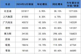 betway88官网手机版下载截图1