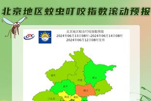 赵探长：周琦本赛季的罚球命中率56.6% 为他CBA职业生涯的新低